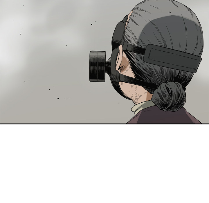第10話 - 第20张