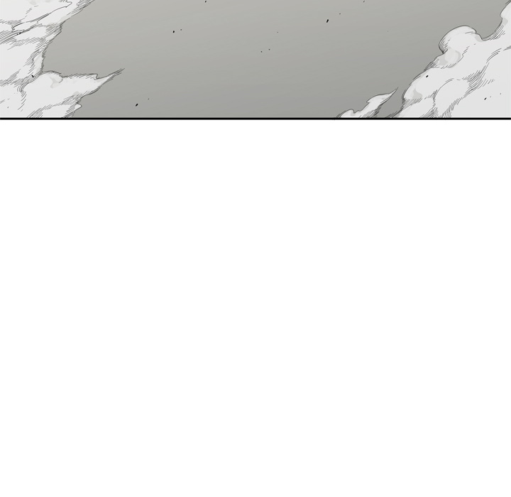 第10話 - 第30张