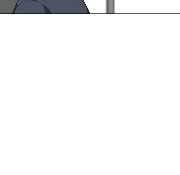 第10話 - 第47张