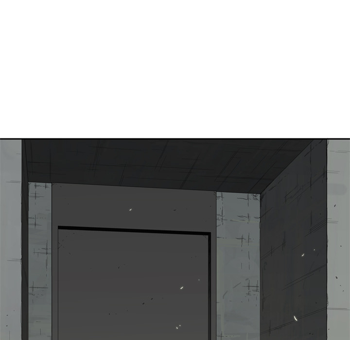 第10話 - 第56张