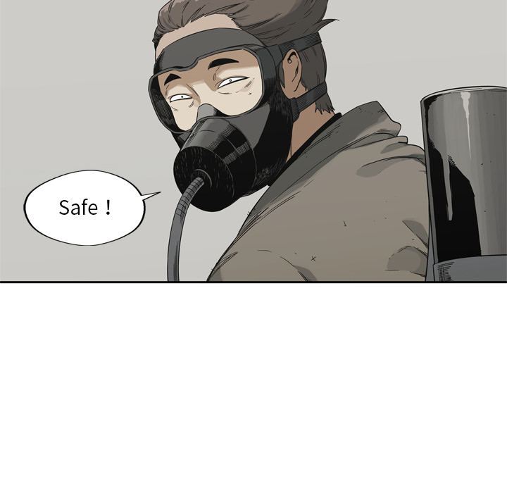 第10話 - 第69张