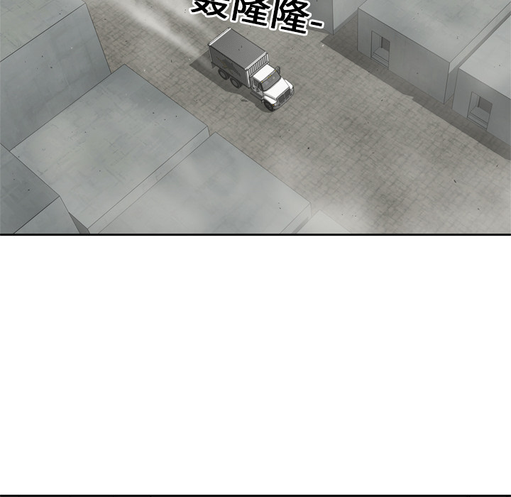 第10話 - 第92张