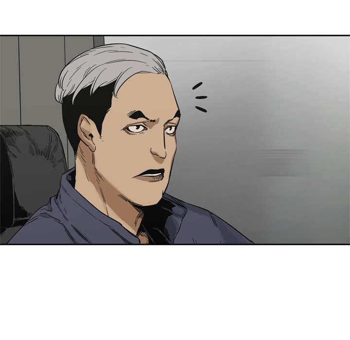 第10話 - 第94张