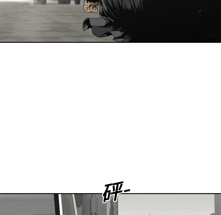第10話 - 第97张
