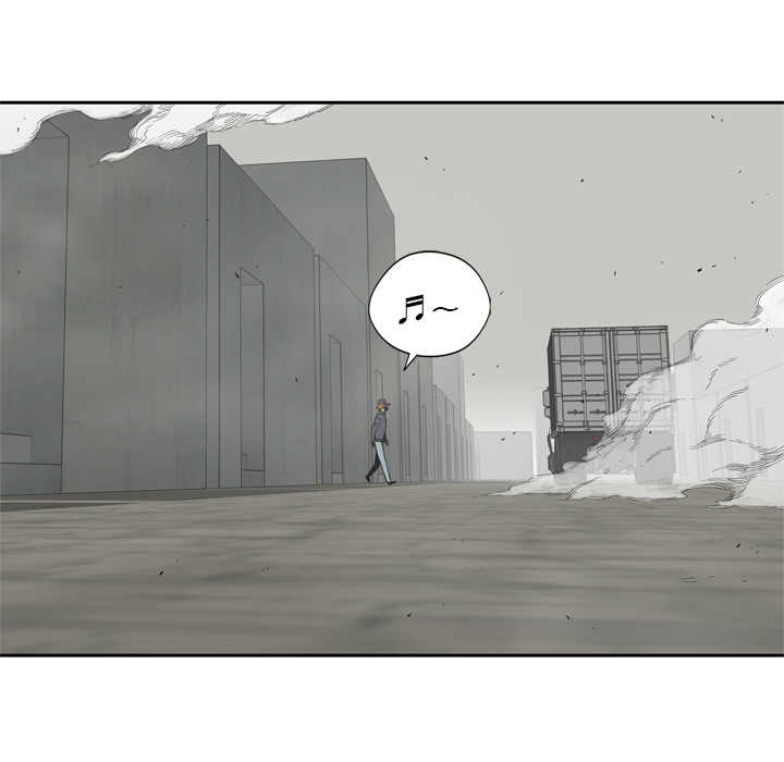 第11話 - 第138张