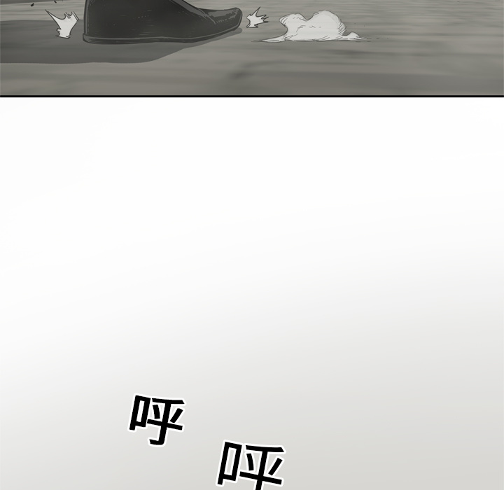 第11話 - 第140张