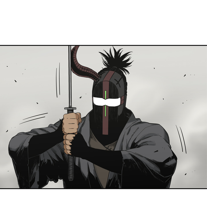 第11話 - 第16张