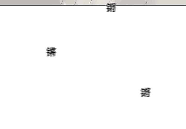 第11話 - 第2张