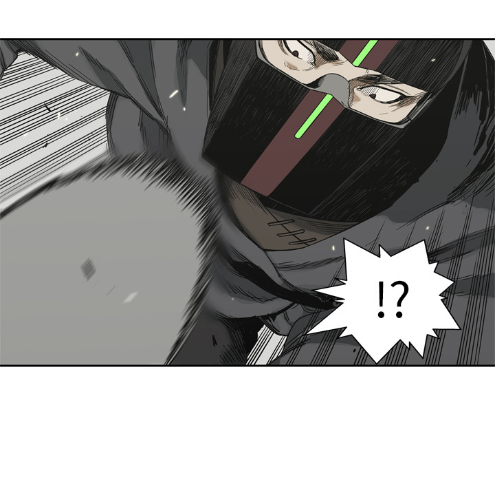 第11話 - 第29张
