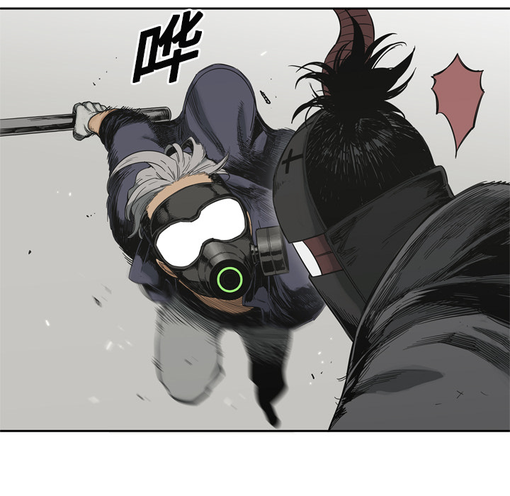 第11話 - 第33张