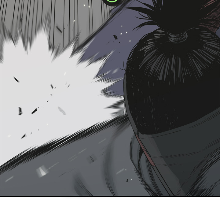 第11話 - 第37张