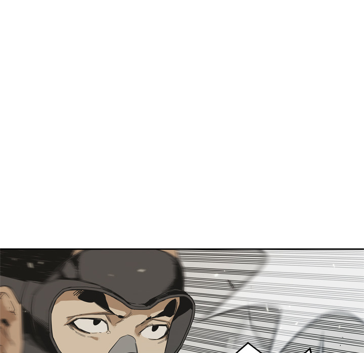 第11話 - 第38张