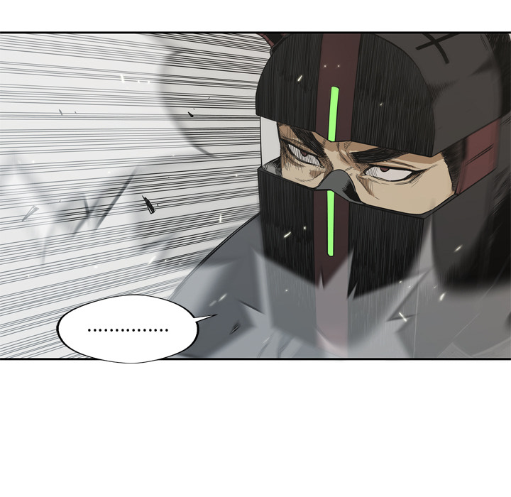 第11話 - 第40张
