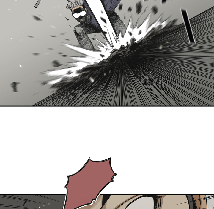 第11話 - 第46张