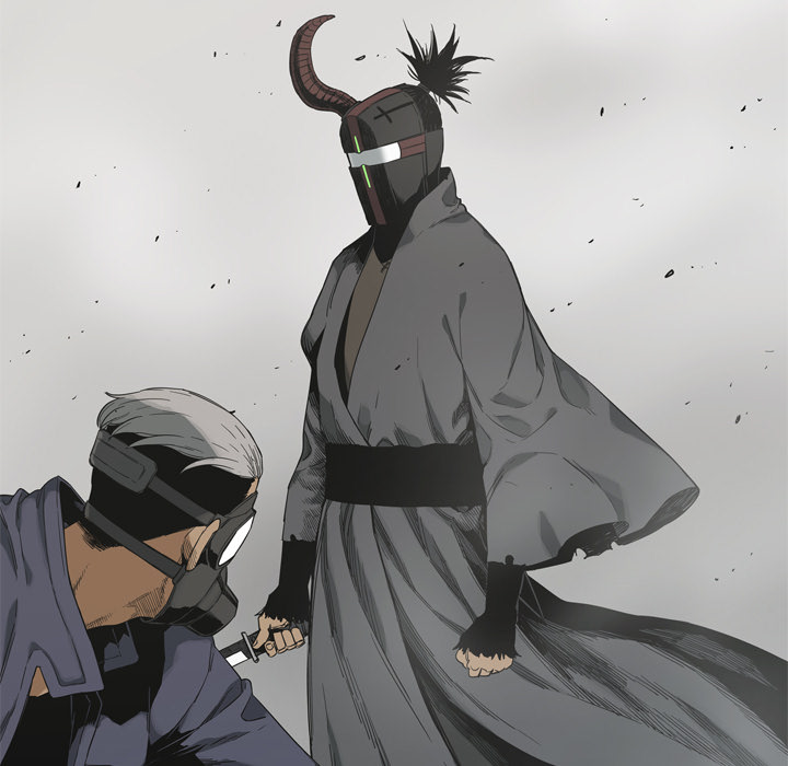 第11話 - 第48张