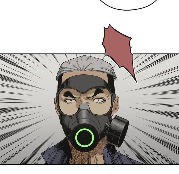 第11話 - 第54张