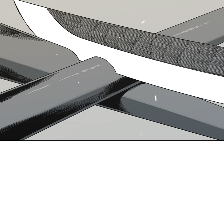 第11話 - 第62张