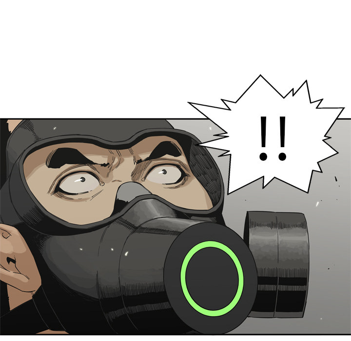 第11話 - 第64张