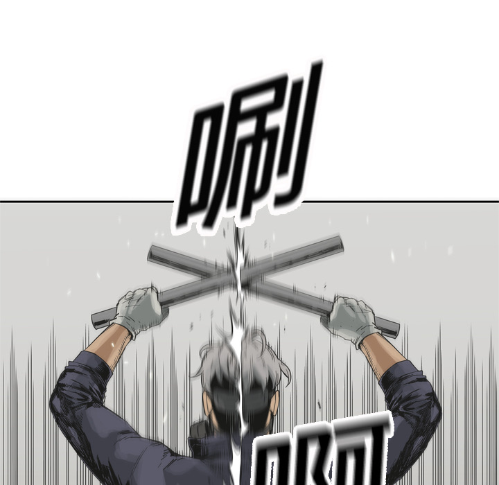 第11話 - 第65张