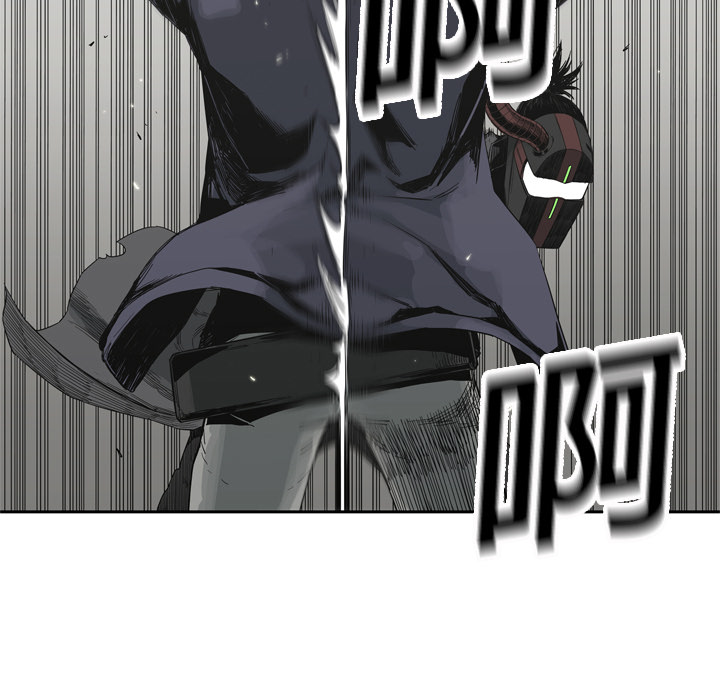 第11話 - 第66张
