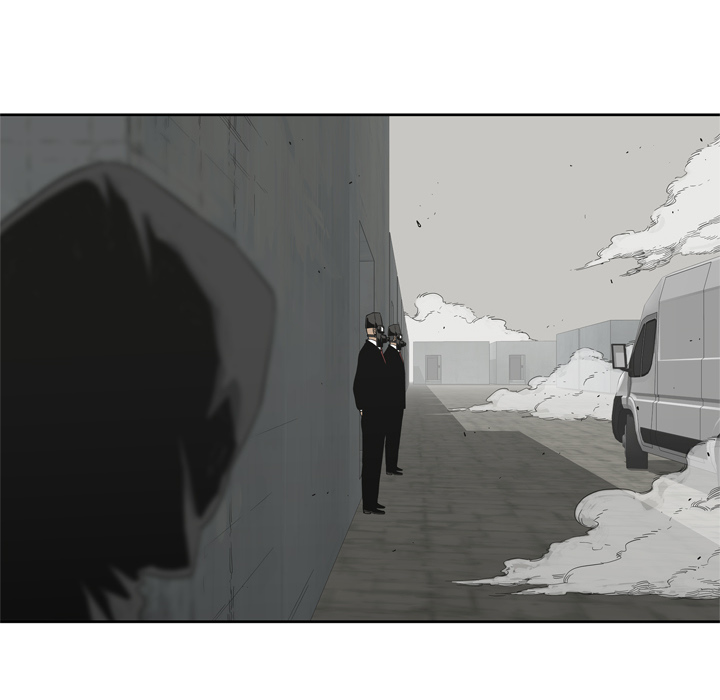 第11話 - 第75张