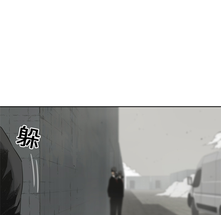 第11話 - 第76张