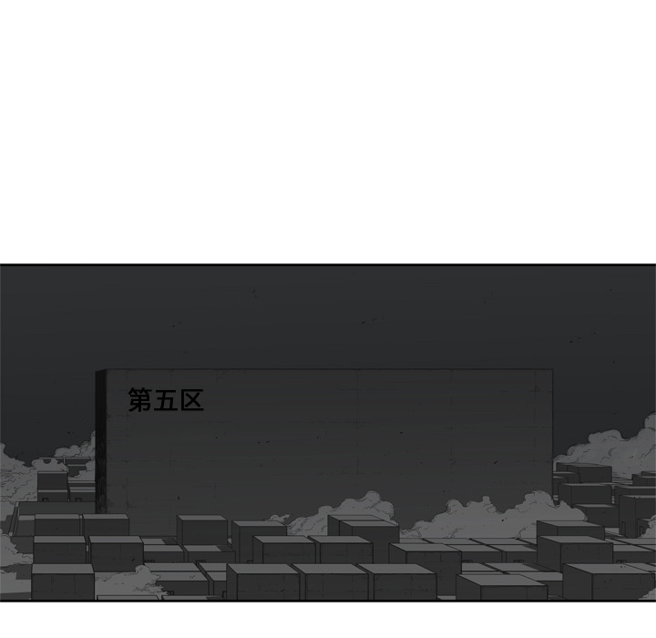第11話 - 第88张