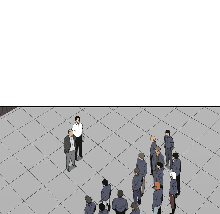 第11話 - 第89张