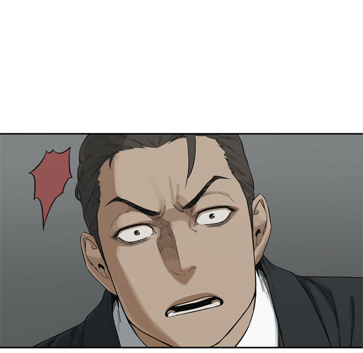 第12話 - 第101张