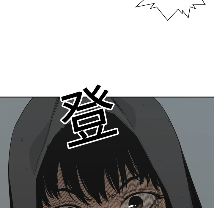 第12話 - 第103张