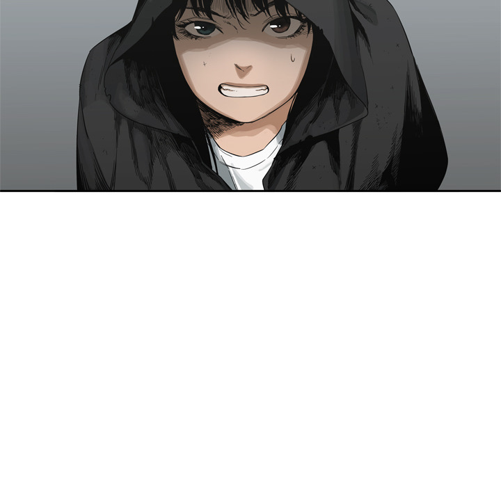 第12話 - 第123张