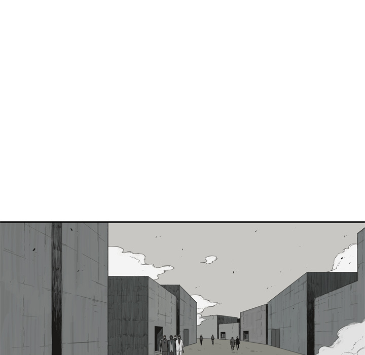第12話 - 第42张