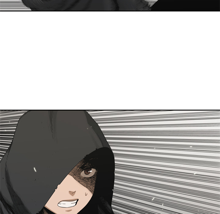 第13話 - 第10张