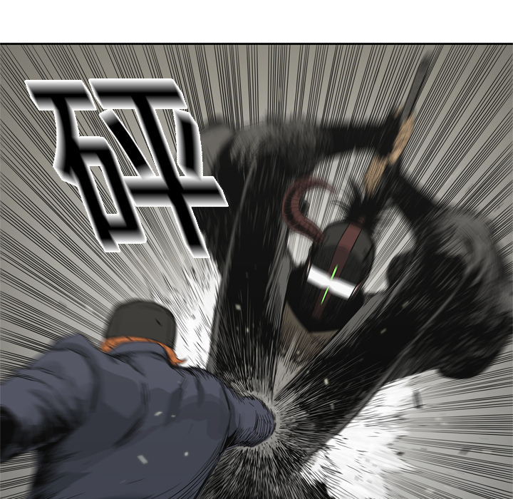 第13話 - 第109张