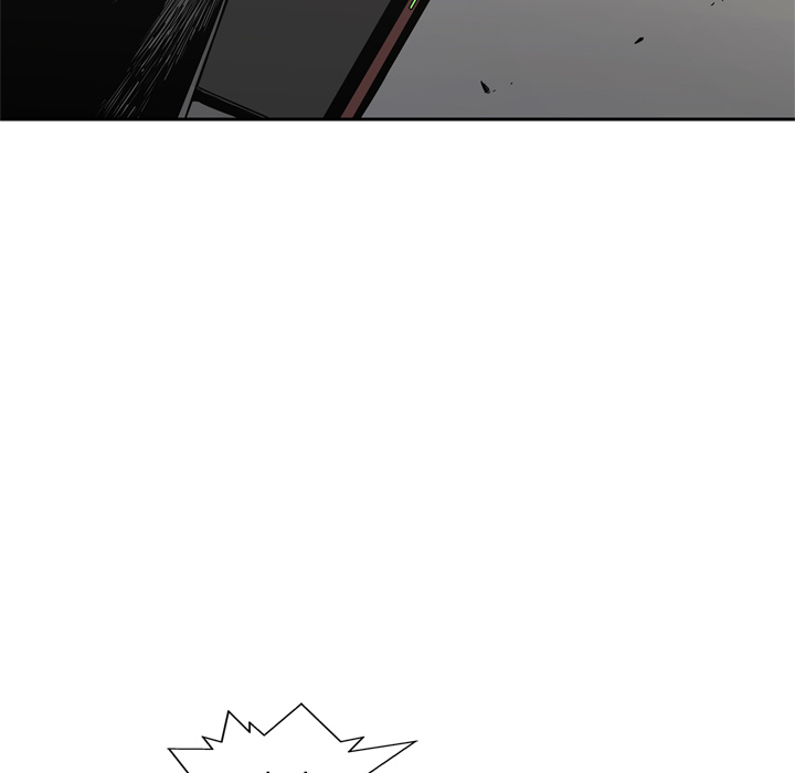 第13話 - 第114张