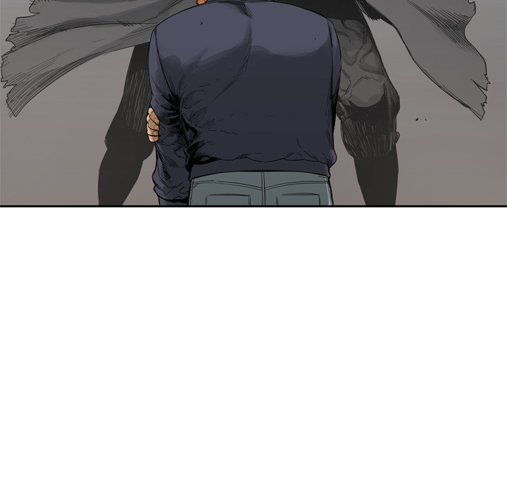 第13話 - 第120张