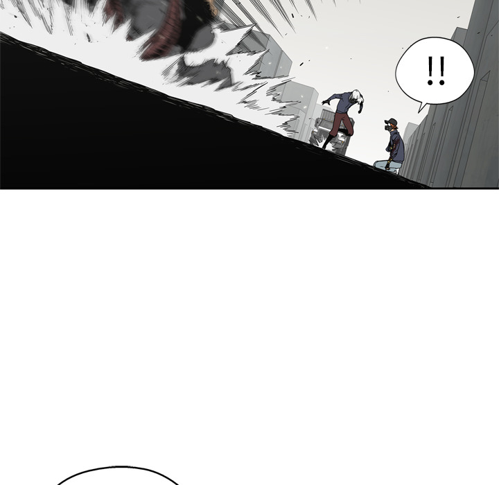 第13話 - 第126张