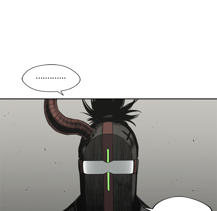 第13話 - 第133张