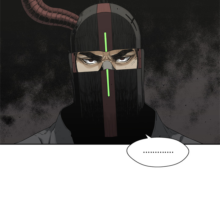 第13話 - 第139张