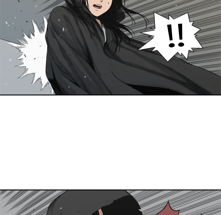 第13話 - 第14张