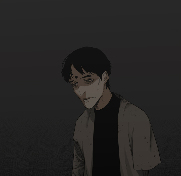 第13話 - 第144张