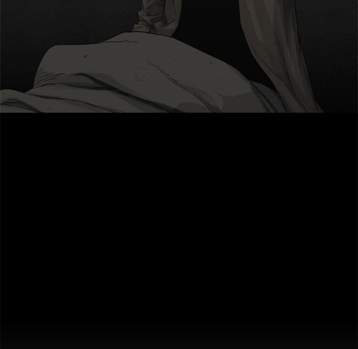 第13話 - 第145张