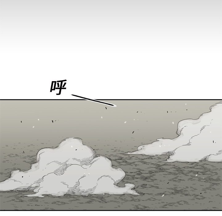 第13話 - 第147张