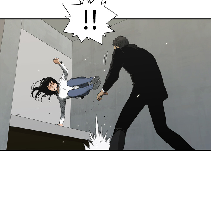 第13話 - 第23张