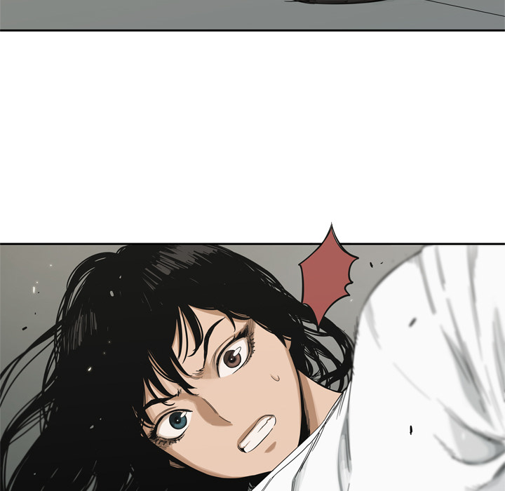 第13話 - 第26张