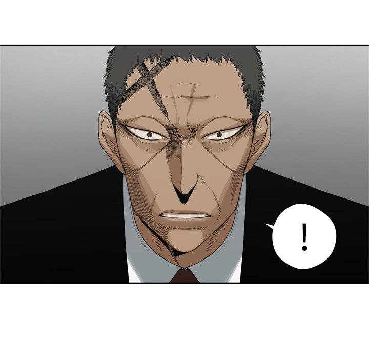 第13話 - 第30张