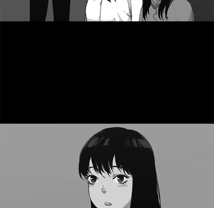第13話 - 第35张
