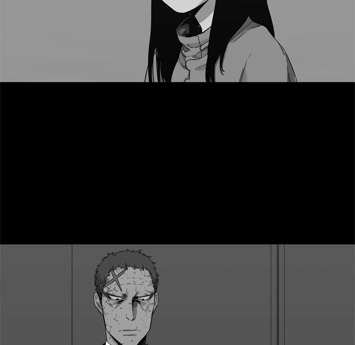第13話 - 第36张