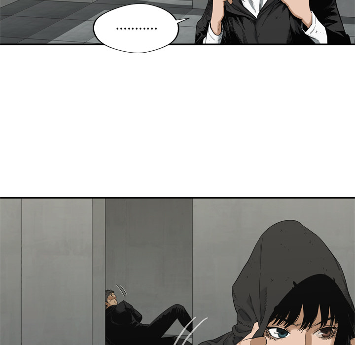 第13話 - 第50张