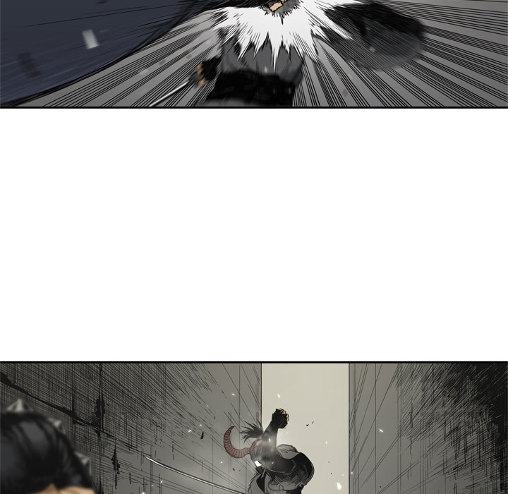 第13話 - 第76张
